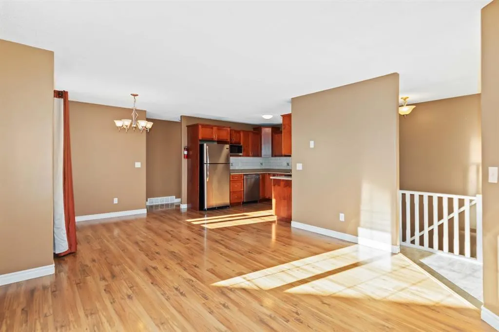 242 Carteret Drive