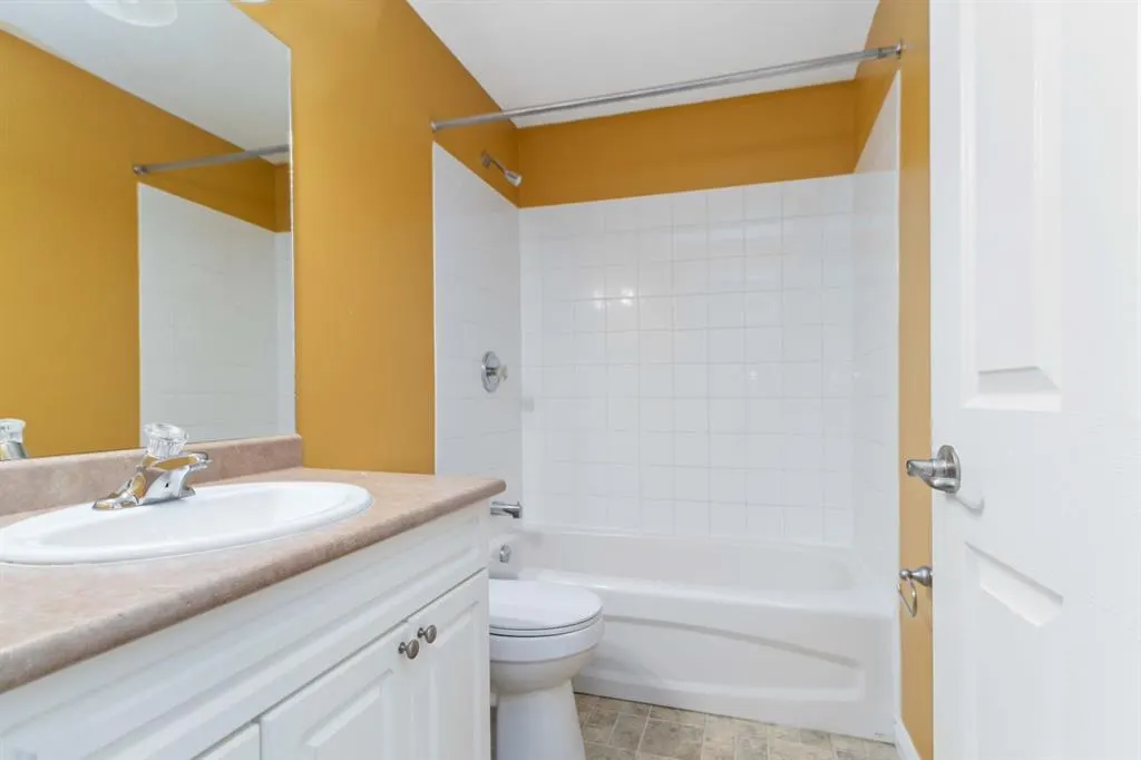 242 Carteret Drive