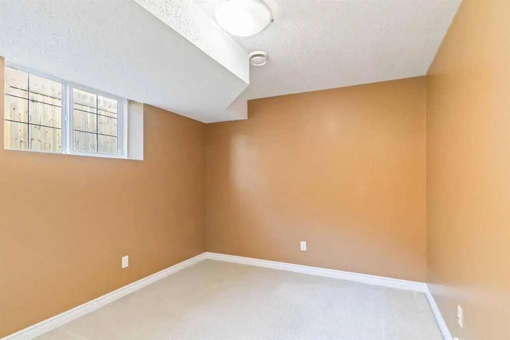 242 Carteret Drive