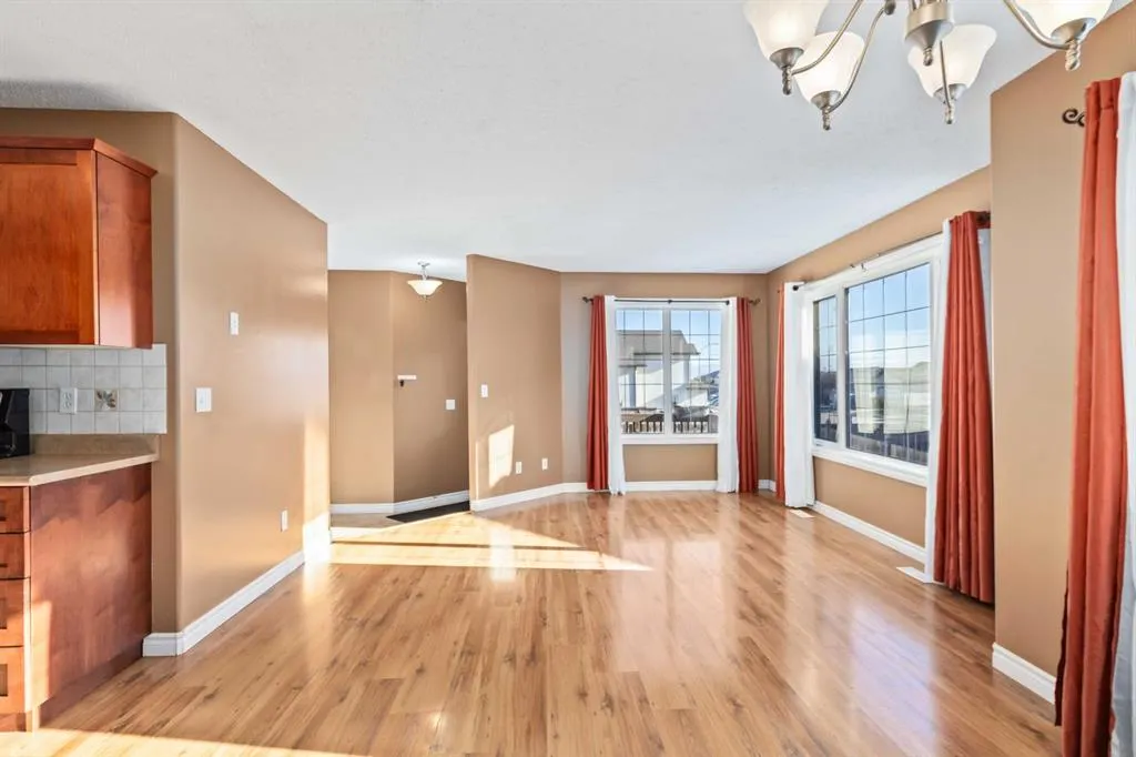 242 Carteret Drive