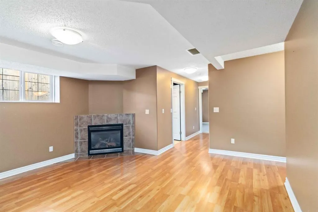 242 Carteret Drive