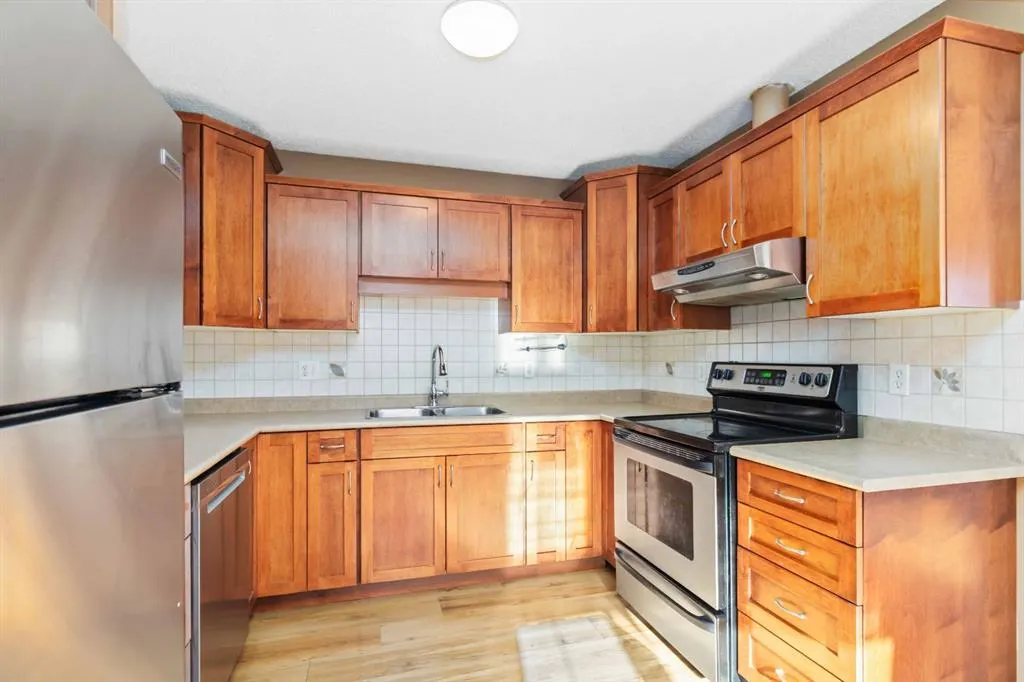 242 Carteret Drive