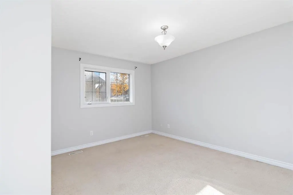 242 Carteret Drive