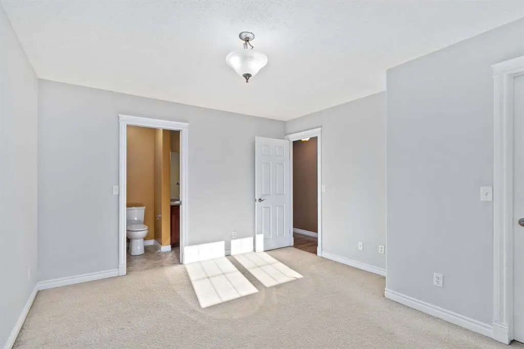 242 Carteret Drive