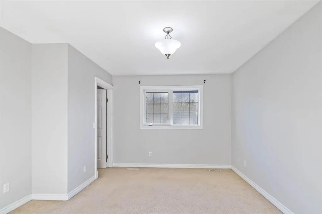 242 Carteret Drive