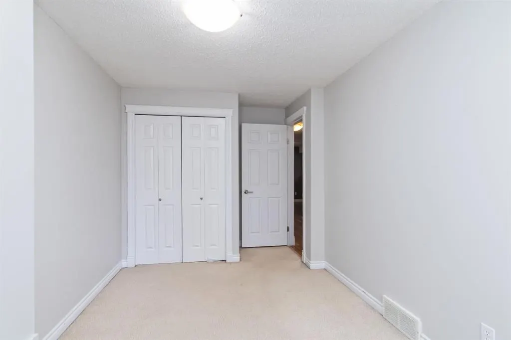 242 Carteret Drive