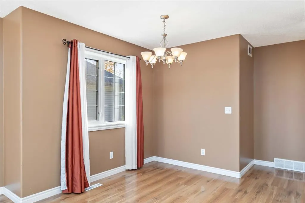 242 Carteret Drive