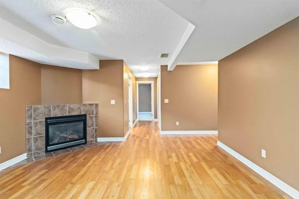 242 Carteret Drive