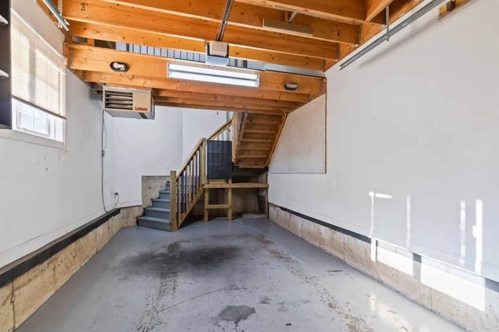 242 Carteret Drive