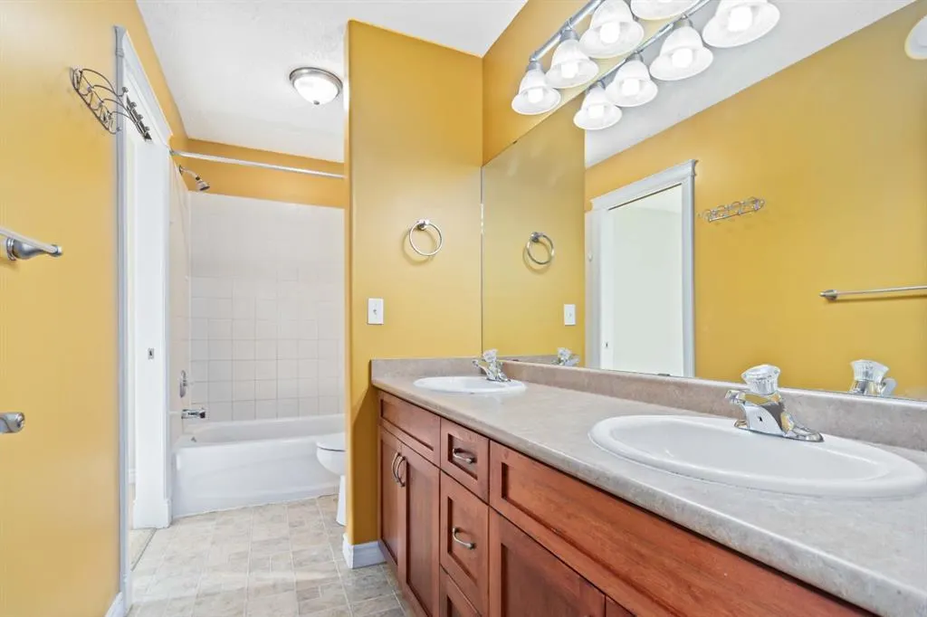 242 Carteret Drive