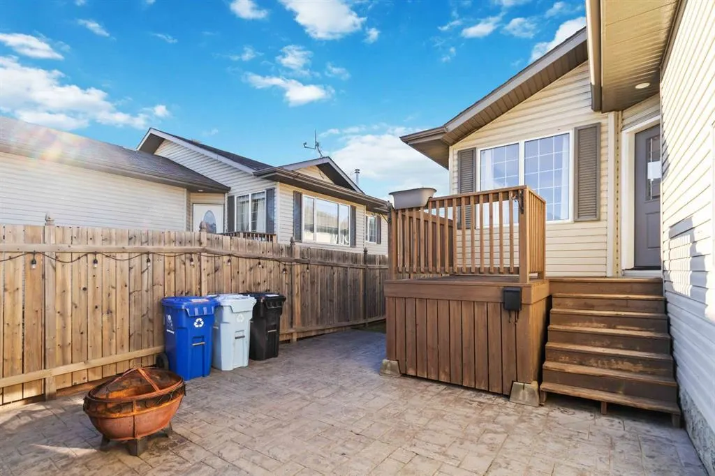 242 Carteret Drive