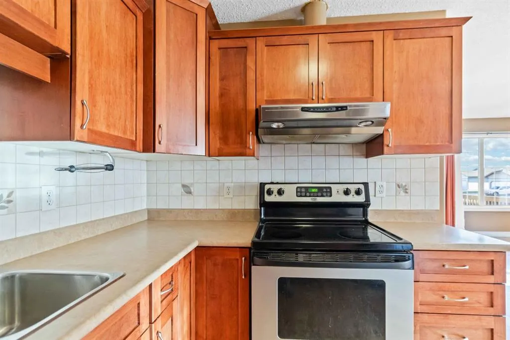 242 Carteret Drive