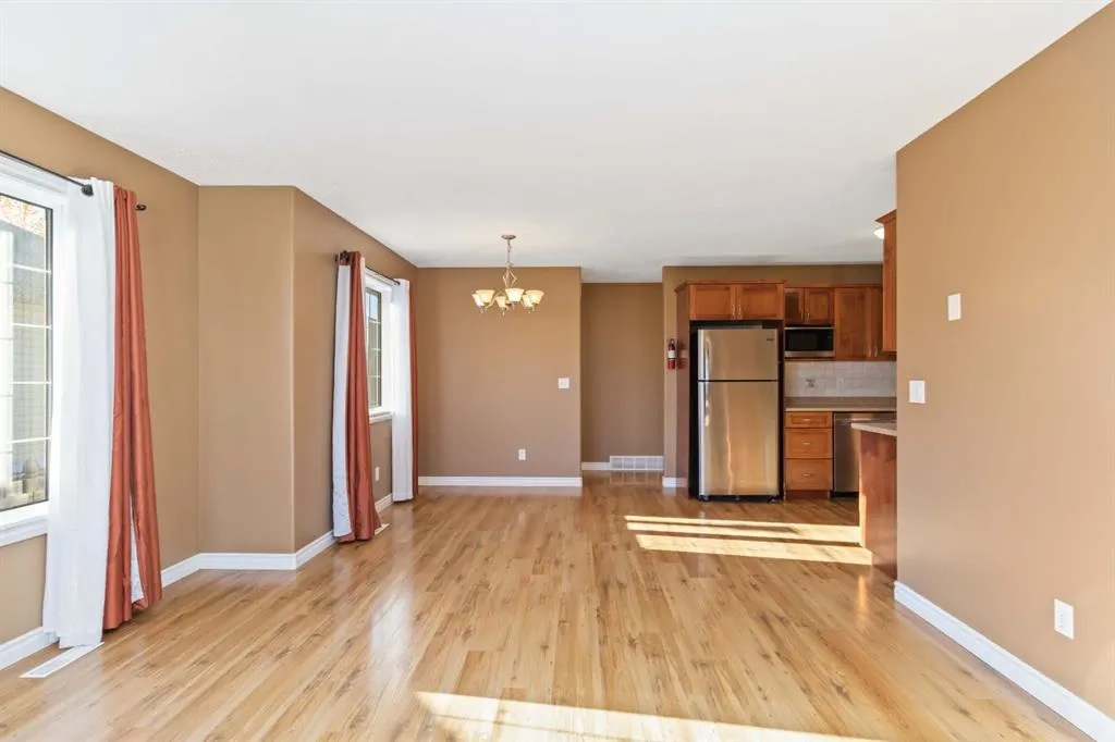 242 Carteret Drive