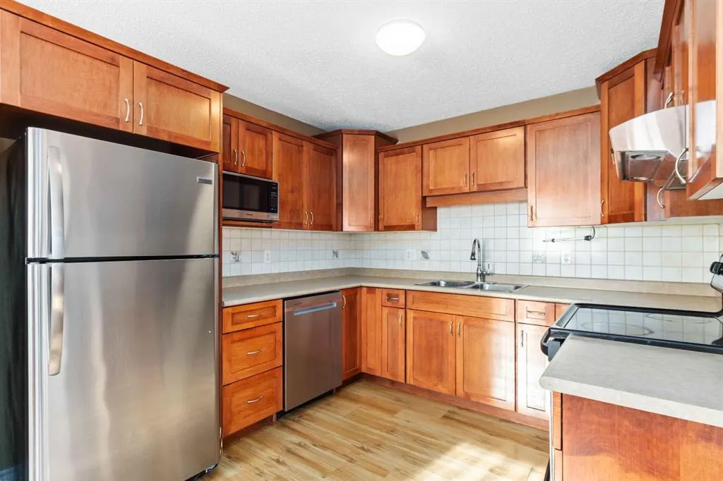 242 Carteret Drive