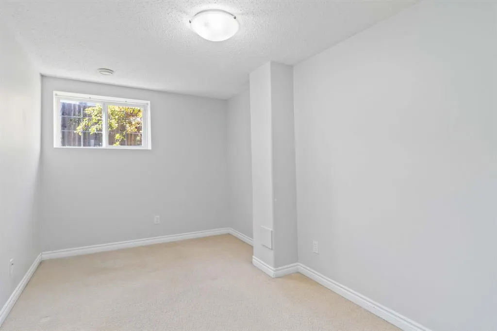 242 Carteret Drive