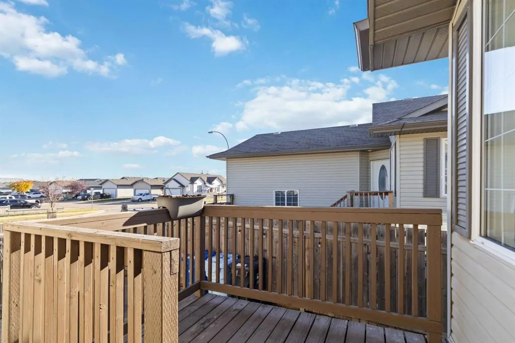 242 Carteret Drive