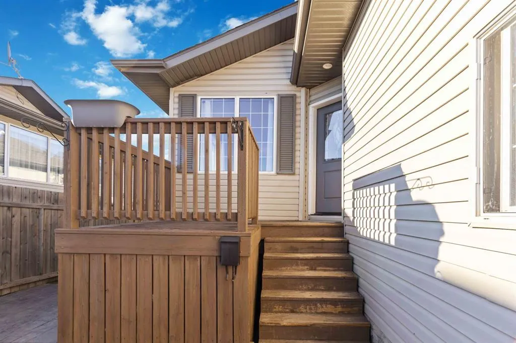242 Carteret Drive