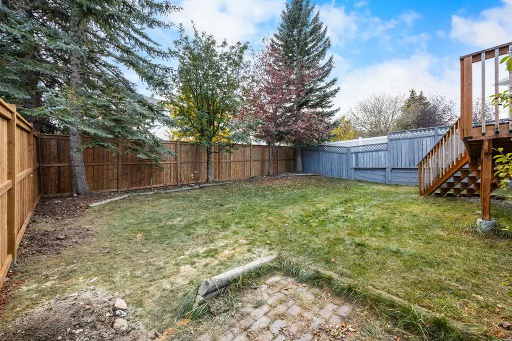 51 Macewan Park Rise NW