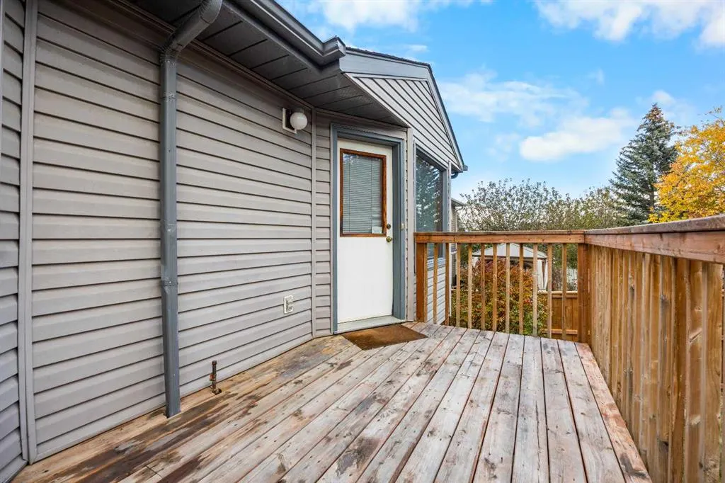 51 Macewan Park Rise NW