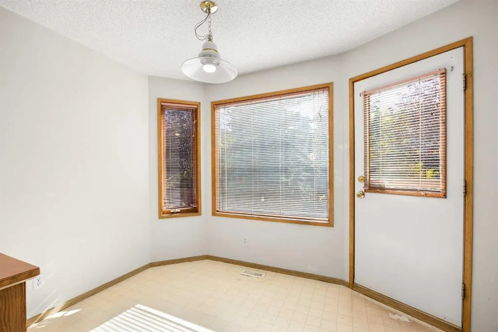 51 Macewan Park Rise NW