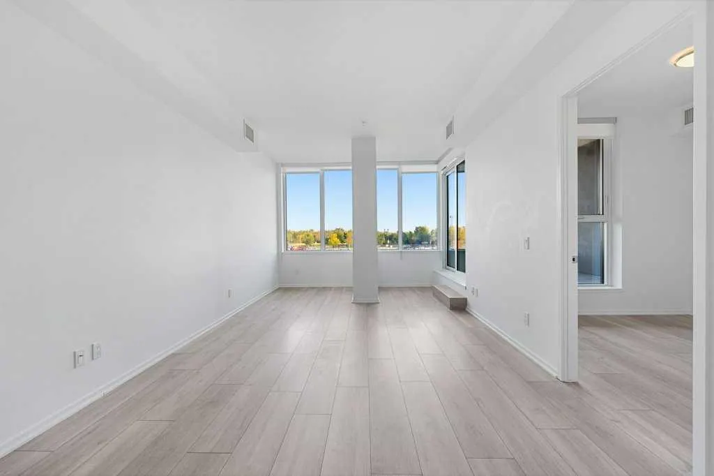 615 6 Avenue SE, #130
