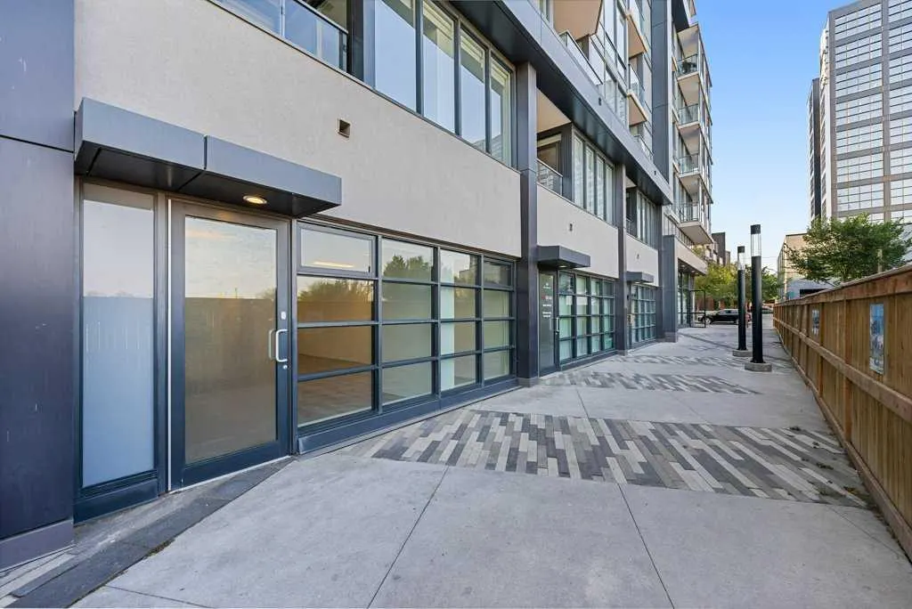 615 6 Avenue SE, #130