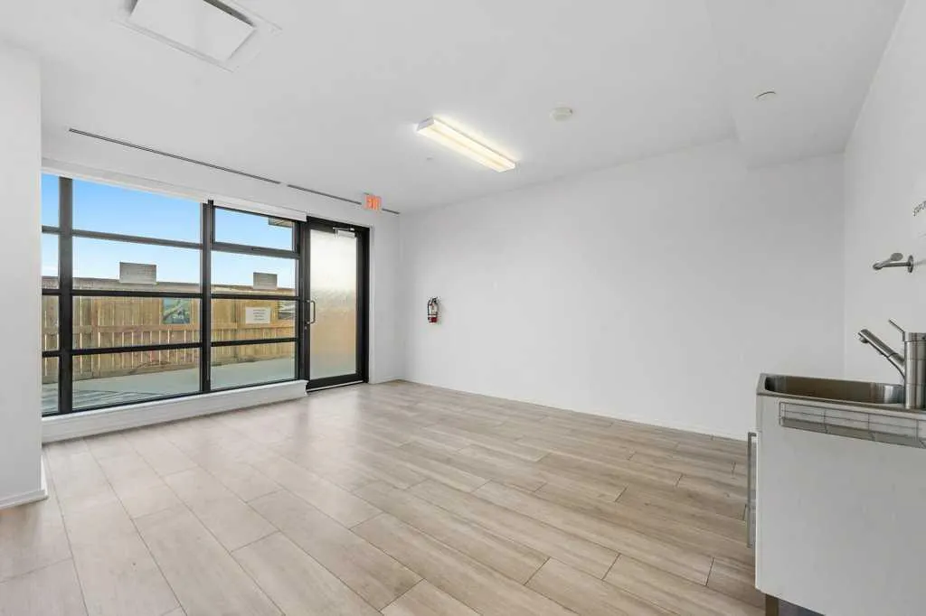 615 6 Avenue SE, #130