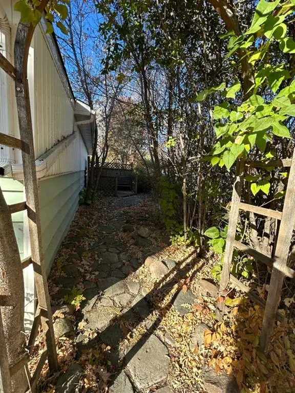 46 46 Street, #4516