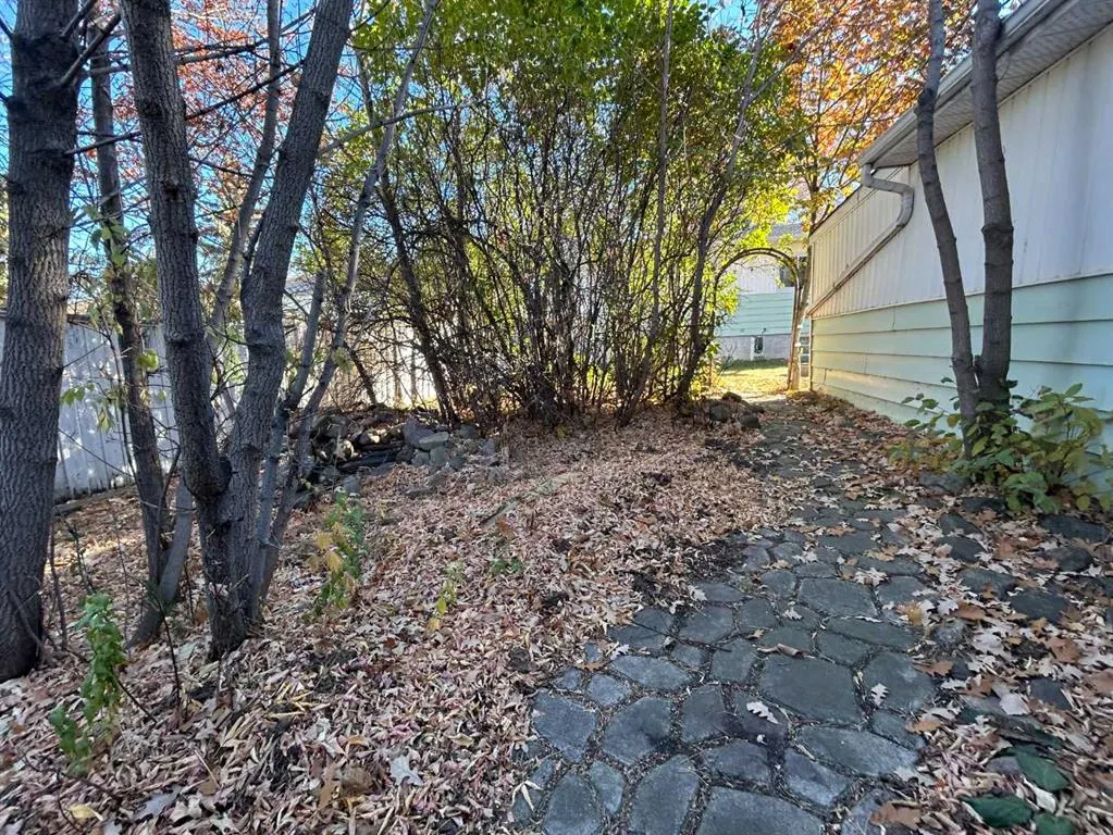 46 46 Street, #4516