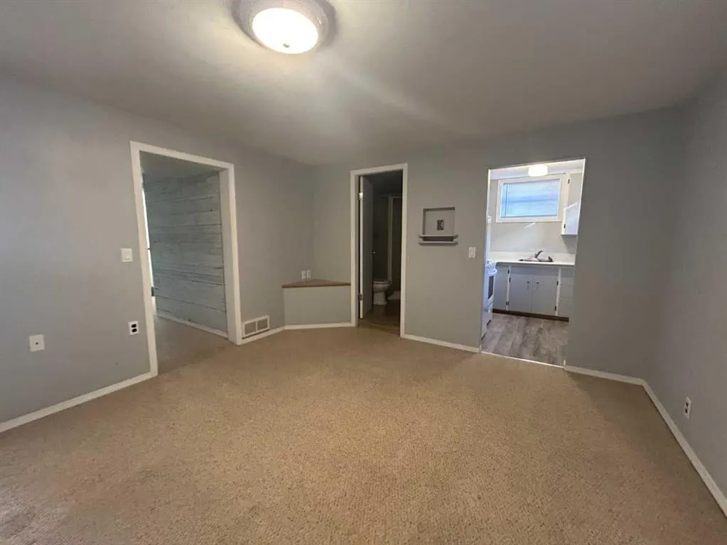 46 46 Street, #4516