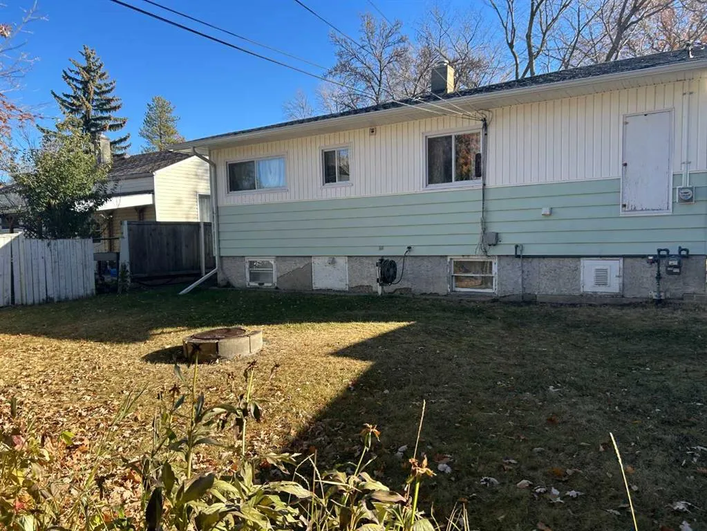 46 46 Street, #4516