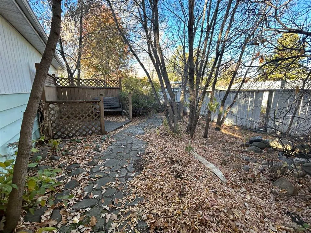 46 46 Street, #4516