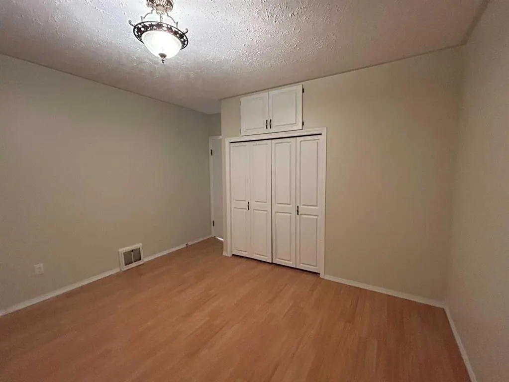 46 46 Street, #4516