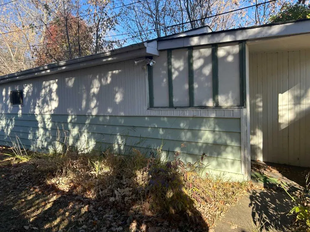 46 46 Street, #4516