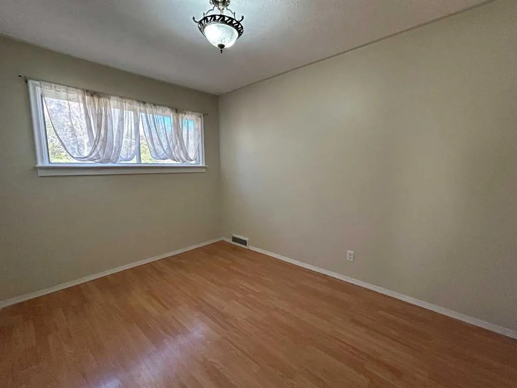 46 46 Street, #4516