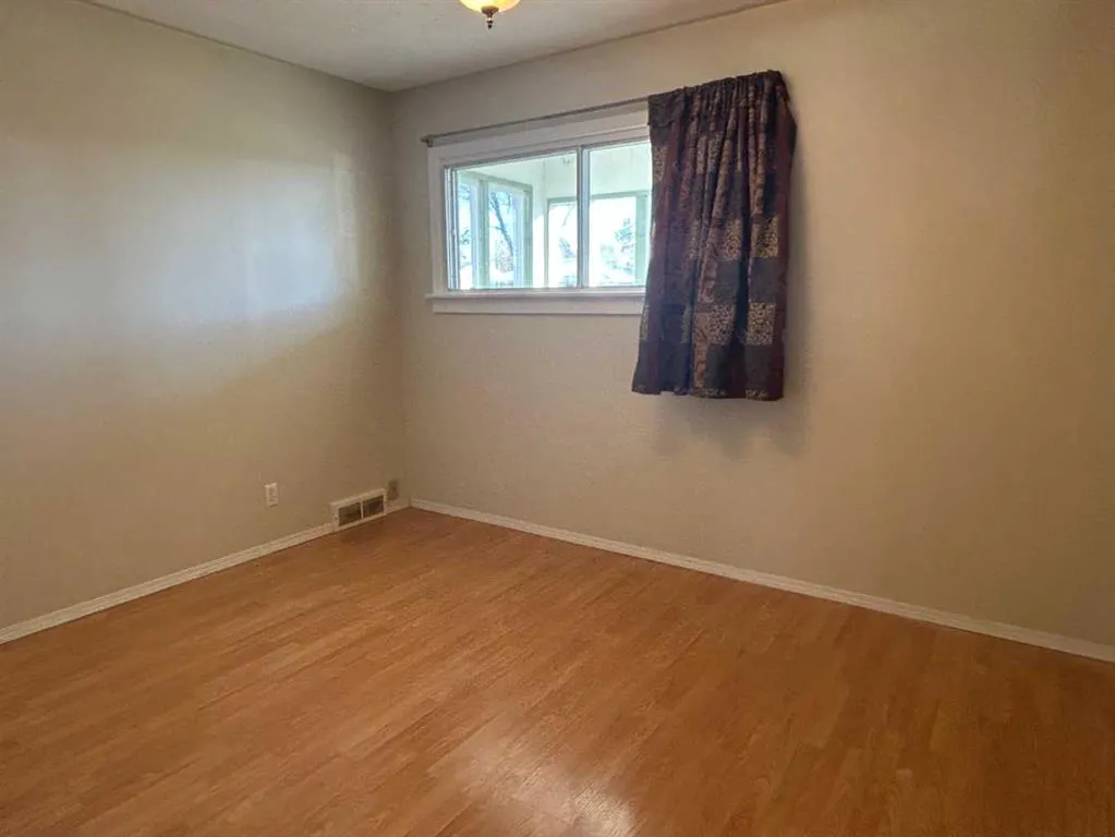46 46 Street, #4516
