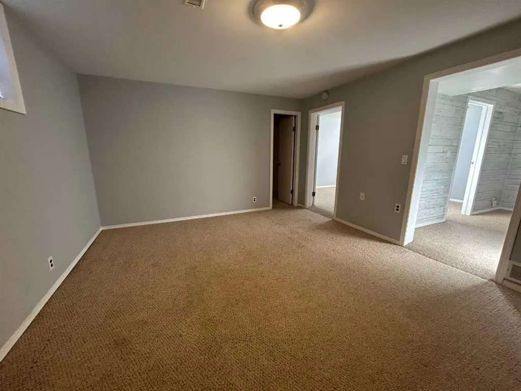 46 46 Street, #4516