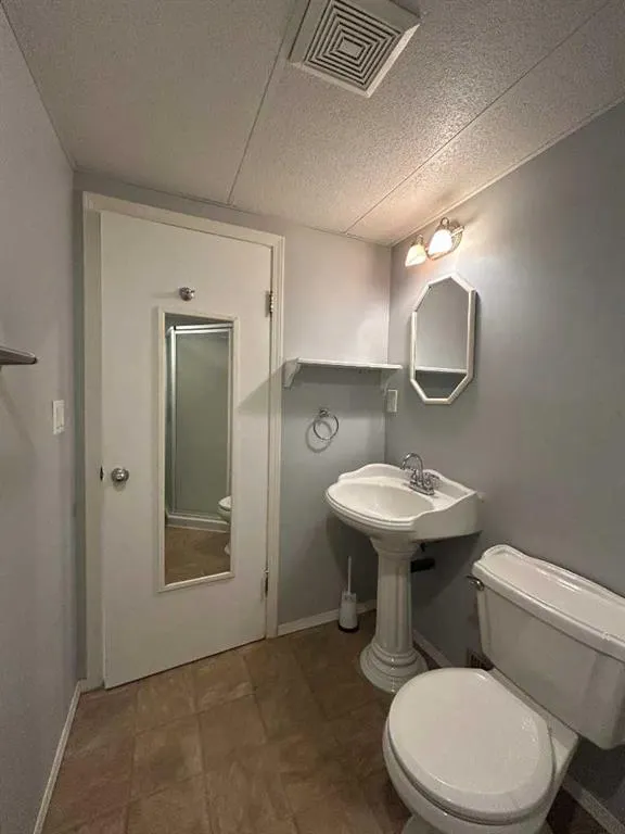 46 46 Street, #4516