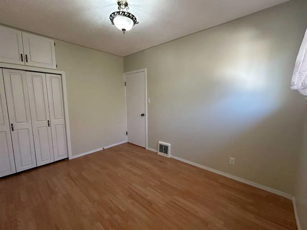 46 46 Street, #4516