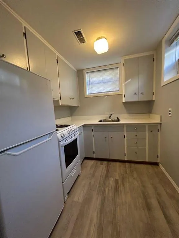 46 46 Street, #4516