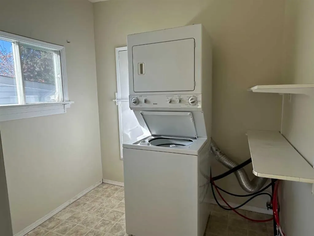 46 46 Street, #4516