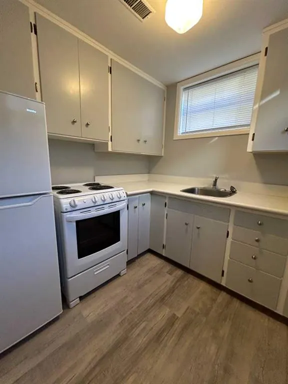 46 46 Street, #4516