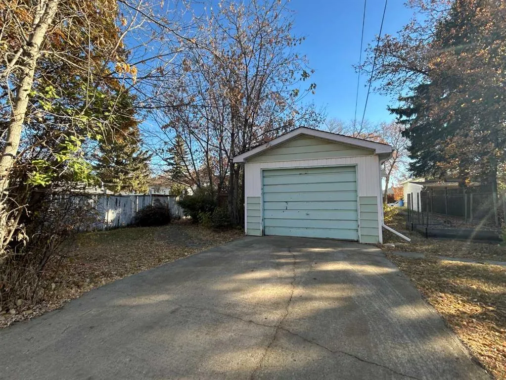 46 46 Street, #4516