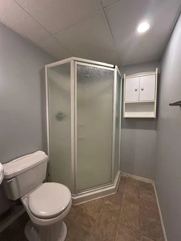 46 46 Street, #4516
