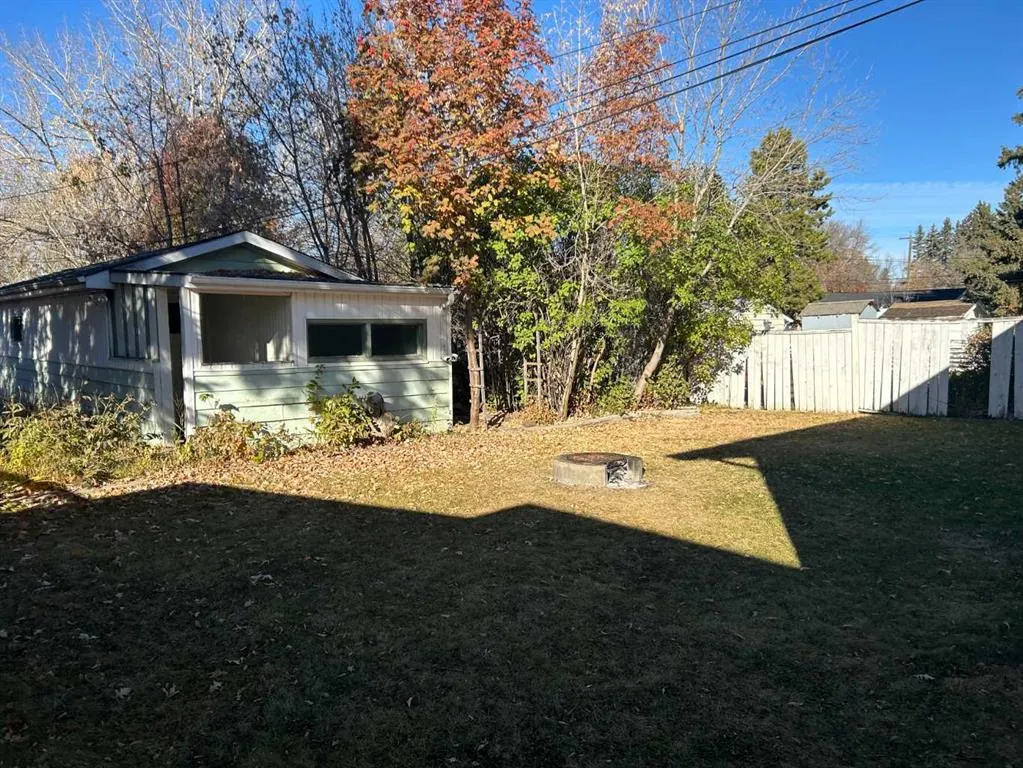 46 46 Street, #4516