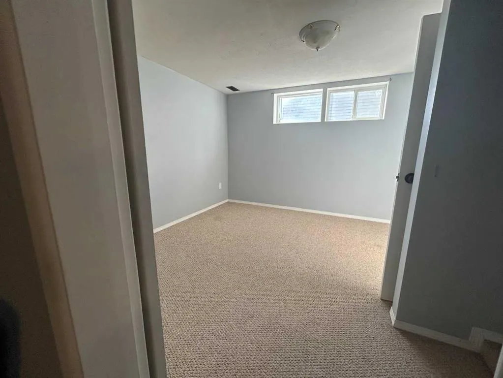 46 46 Street, #4516