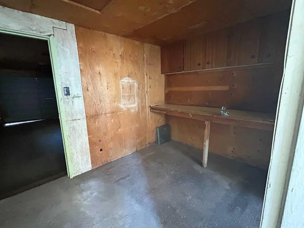 46 46 Street, #4516