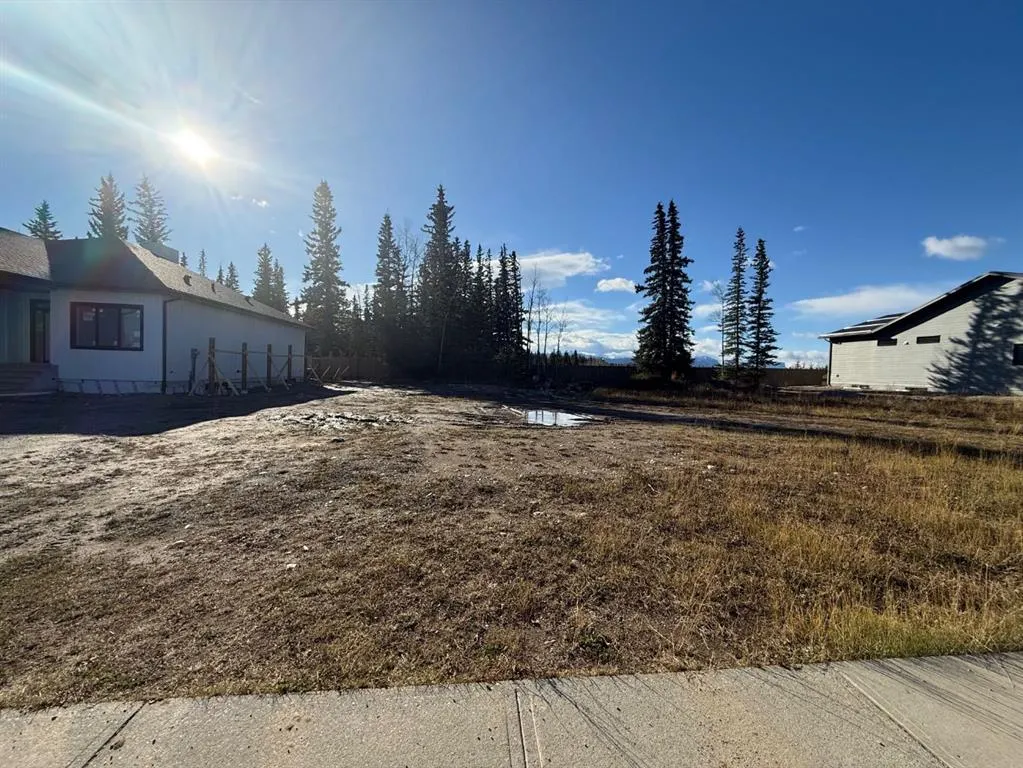 188 TRESTLE Place