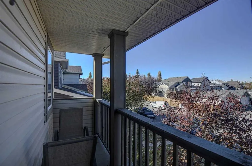 61 Everstone Avenue SW