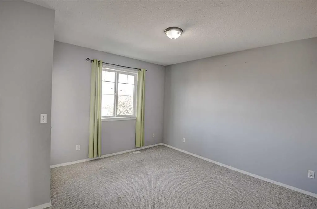 61 Everstone Avenue SW